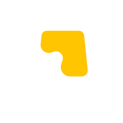 Ezzeen Official Store